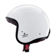 CASCO CABERG JET FREERIDE BRC