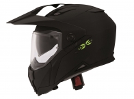 CASCO CABERG XTRACE PRT MATE
