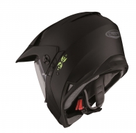 CASCO CABERG XTRACE PRT MATE