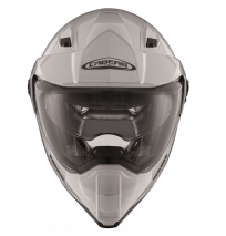 CASCO CABERG XTRACE BRC