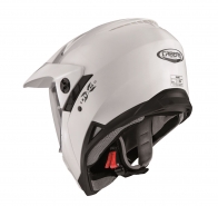 CASCO CABERG XTRACE BRC