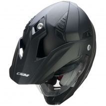 CASCO CGM 666A TWIN MONO PRT MATE