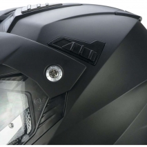 CASCO CGM 666A TWIN MONO PRT MATE