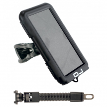 Suporte telemóvel HOLDER SHELL OJ