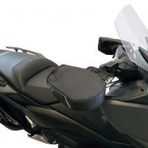 Cubre Puños OJ PRO HAND FIT