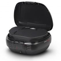 BOLSA INTERIOR PARA MALETERO EXTENSIBLE SHAD