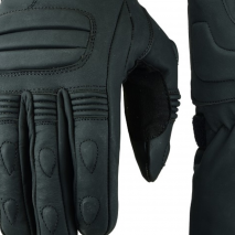 Guantes de invierno impermeables Dom