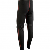 Calzoncillos térmicos de licra 