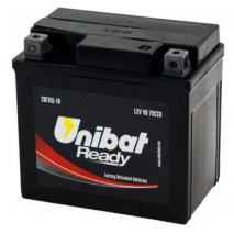 Bateria UNIBAT CBTX5L-FA