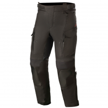 ALPINESTARS CALÇA ANDES V3 DS PRT