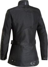 IXON LADY BLOOM NEGRO