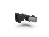 SHAD SUPORTE GUIADOR SMARTPHONE X-FRAME