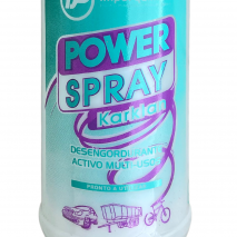 DESENGRASANTE ACTIVO MULTIUSOS