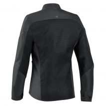 BLUSA IXON LADY FRESH NEGRO