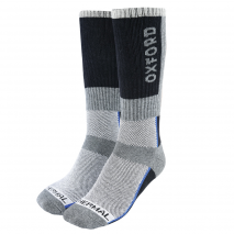 MEIAS OXFORD REGULAR THERMAL TAMANHO S 37-43