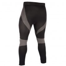 CALÇA OXFORD BASE LAYER S/M