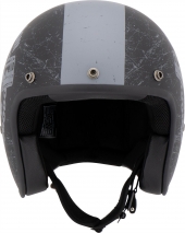 CASCO MTR JET FIBRA CALIFORNIA PRT/CNZ