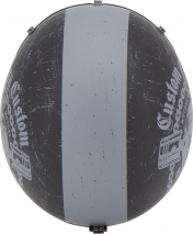 CASCO MTR JET FIBRA CALIFORNIA PRT/CNZ