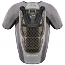 ALPINESTARS COLETE TECH-AIR 5