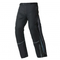 SEVENTY COBRE CALÇAS IMPERMEAVEL SD-PT20 UNISEXO 