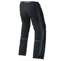 SEVENTY COBRE CALÇAS IMPERMEAVEL SD-PT20 UNISEXO 