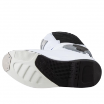 BOTAS GAERNE MX FASTBACK BRANCO