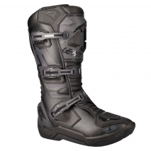 BOTAS LEATT 3.5 PRETO