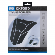 PROTEÇAO DEPOSITO TRANSFORMER OXFORD