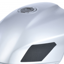 PROTECTOR DEPÓSITO DE RODILLA TRANSFORMER OXFORD