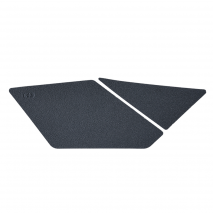 PROTECTOR DEPÓSITO DE RODILLA TRANSFORMER OXFORD