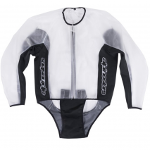 ALPINESTARS BLUSÃO CHUVA RACING