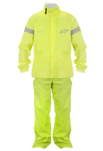 ALPINESTARS FATO CHUVA QUICK SEAL OUT