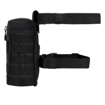 BOLSA DE PERNA Nº2 BRANDIT PRT