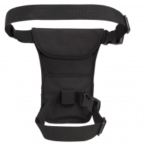 BOLSA DE PERNA Nº2 BRANDIT PRT