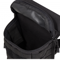 BOLSA DE PERNA Nº2 BRANDIT PRT