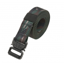 CINTO TÁTICO BRANDIT WOODLAND