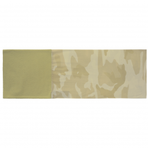 COLLAR MULTIFUNCIÓN BRANDIT SANDSTORM