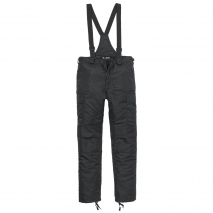 CALÇAS TÉRMICAS BRANDIT NEXT GEN