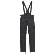 CALÇAS TÉRMICAS BRANDIT NEXT GEN