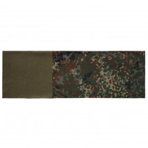 GOLA MULTIFUNÇÕES BRANDIT TROPA