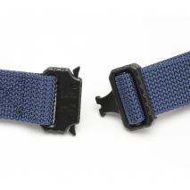 CINTO TÁTICO BRANDIT AZUL