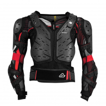 COLETE CROSS ACERBIS KOERTA 2.0