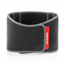 CINTA ACERBIS K-BELT