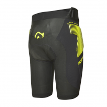 CALÇÕES ACERBIS SOFT RUSH