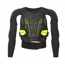 COLETE CROSS ACERBIS PLASMA LEVEL 2 