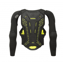 COLETE CROSS ACERBIS PLASMA LEVEL 2 