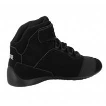 BOTAS Richa ESCAPE WP