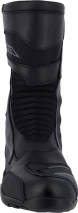 BOTAS RICHA VULCAN 2 WP