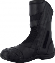 BOTAS RICHA VULCAN 2 WP