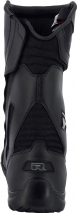 BOTAS RICHA VULCAN 2 WP